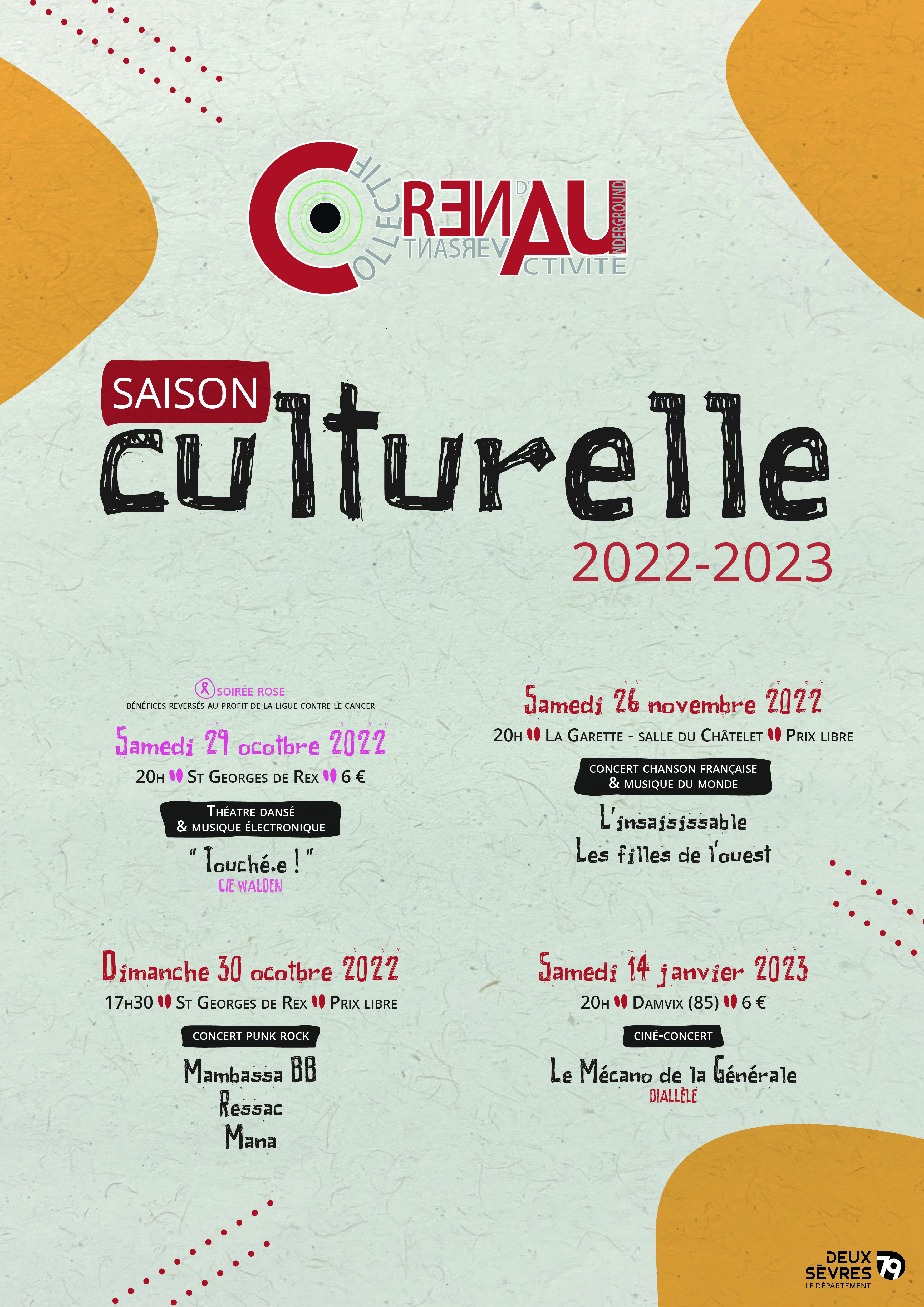 CRENAU_PROG_2022-233 CRENAU_PROG_2022-233